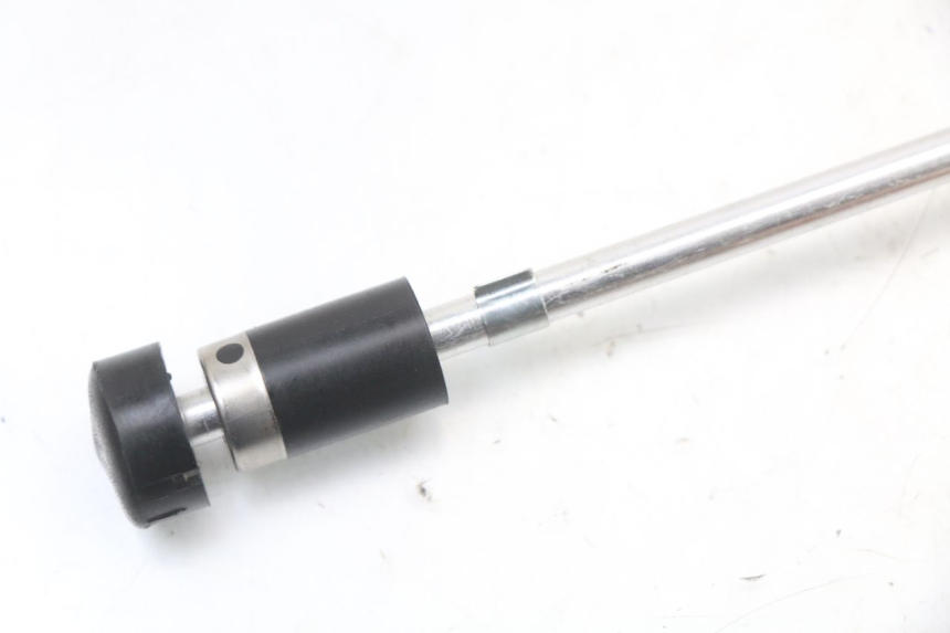 photo de ÖLTANK GEBER RIEJU MRT 50 (2018 - 2021) - Alternative Perspektive