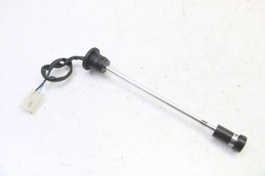 photo de ÖLTANK GEBER RIEJU MRT 50 (2018 - 2021) - Alternative Perspektive