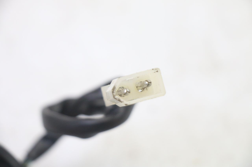 photo de ÖLTANK GEBER RIEJU MRT 50 (2018 - 2021) - Gesamtansicht des Produkts