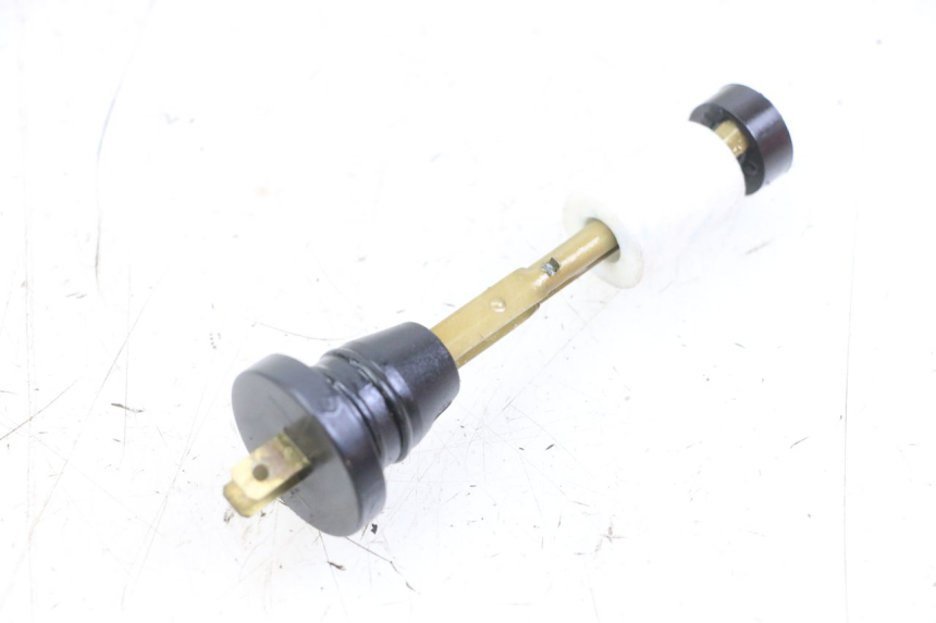 photo de ÖLTANK GEBER YAMAHA NEO'S NEOS 2T EASY 50 (2013 - 2016) - Hauptansicht