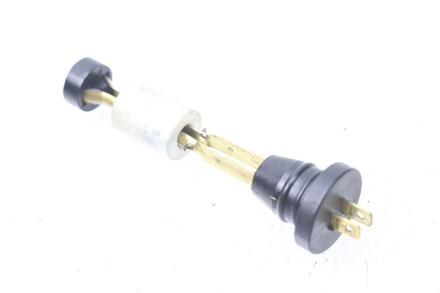 photo de ÖLTANK GEBER YAMAHA NEO'S NEOS 2T 50 (2007 - 2017) - Hauptansicht