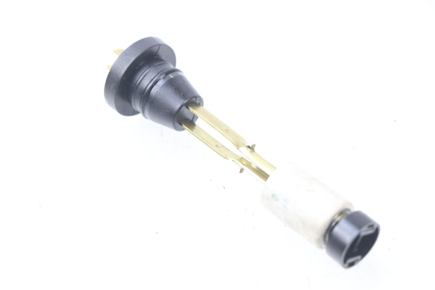 photo de ÖLTANK GEBER YAMAHA NEO'S NEOS 2T 50 (2007 - 2017) - Detailansicht des Bauteils