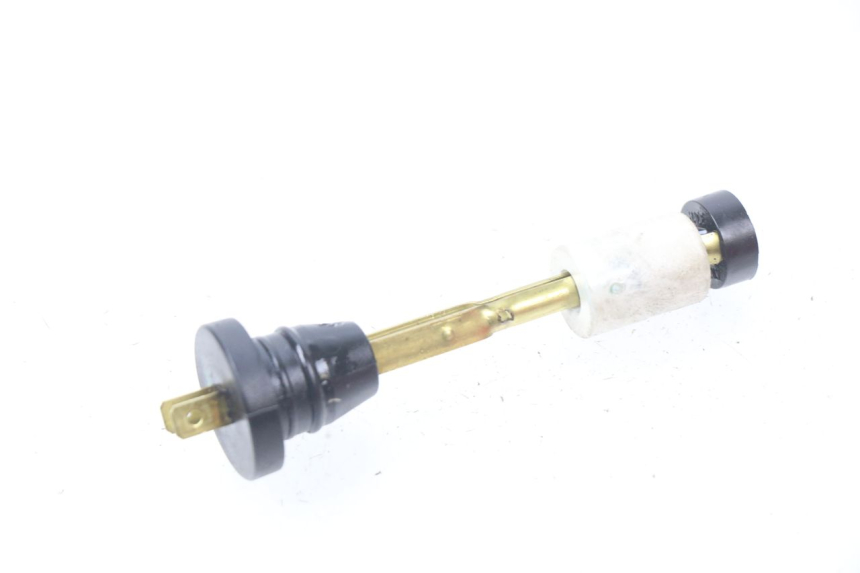 photo de ÖLTANK GEBER YAMAHA NEO'S NEOS 2T 50 (2007 - 2017) - Zoom auf Gebrauchszustand