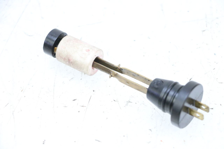 photo de ÖLTANK GEBER YAMAHA NEO'S NEOS 2T 50 (1998 - 2007) - Hauptansicht