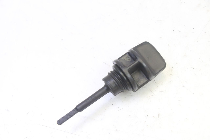 photo de ÖLTANK GEBER KYMCO LIKE 4T 50 (2019 - 2025) - Hauptansicht