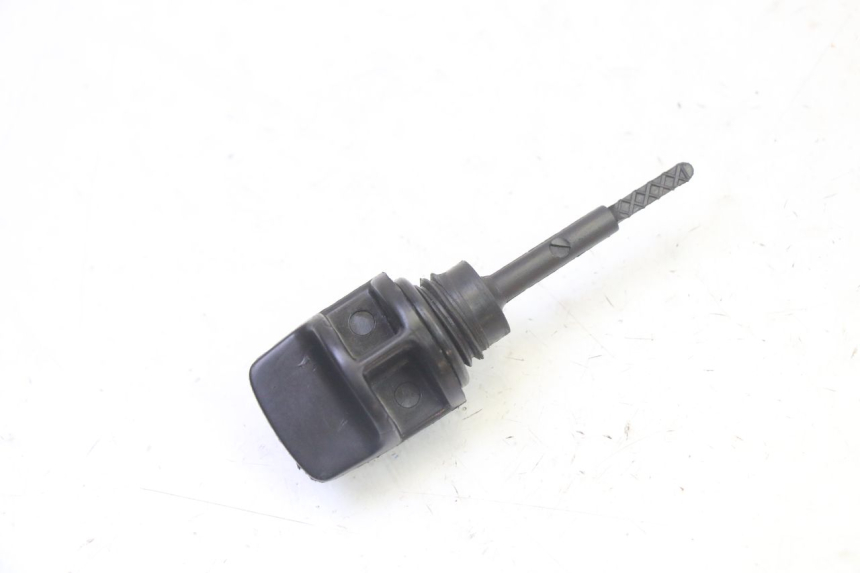 photo de ÖLTANK GEBER KYMCO LIKE 4T 50 (2019 - 2025) - Detailansicht des Bauteils