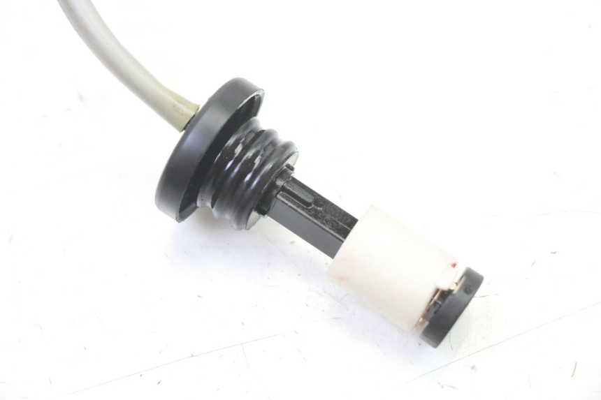 photo de ÖLTANK GEBER PIAGGIO NRG POWER PUREJET 50 (2018 - 2021) - Detailansicht des Bauteils