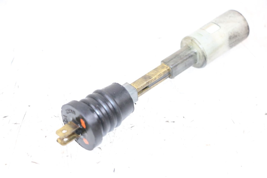 photo de ÖLTANK GEBER HONDA NSR R 125 (1994 - 2003) - Hauptansicht