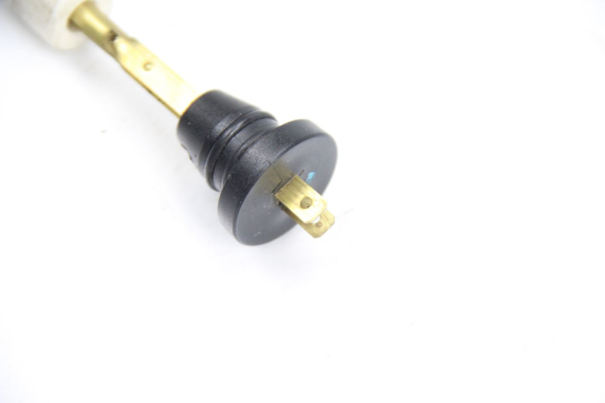 photo de ÖLSTANDSANZEIGE MBK OVETTO 2T 50 (2007 - 2017) - Detailansicht des Bauteils