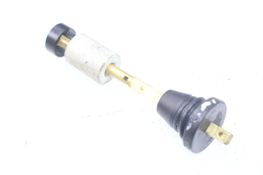 photo de ÖLTANK GEBER MBK OVETTO ONE 2T 50 (2013 - 2017) - Hauptansicht