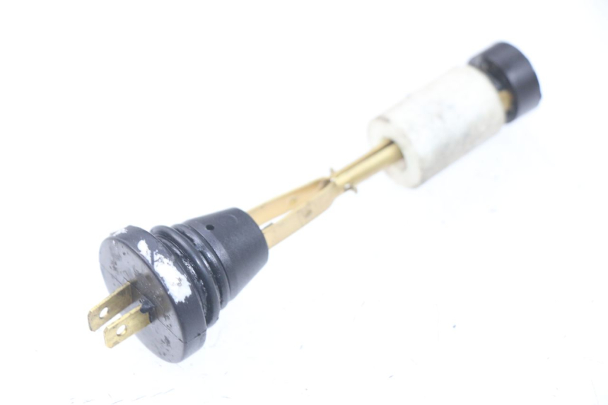 photo de ÖLTANK GEBER MBK OVETTO ONE 2T 50 (2013 - 2017) - Detailansicht des Bauteils