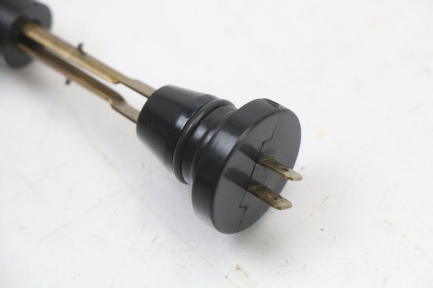 photo de ÖLTANK GEBER MBK OVETTO ONE 2T 50 (2013 - 2017) - Alternative Perspektive