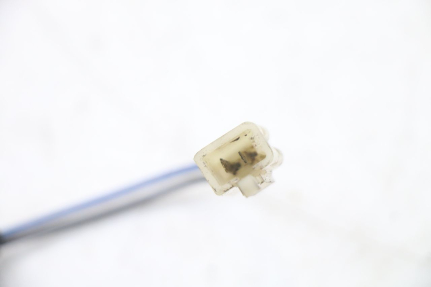 photo de ÖLTANK GEBER PEUGEOT SPEEDFIGHT 3 LC 2T 50 (2009 - 2015) - Alternative Perspektive