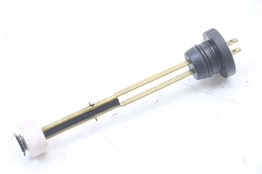 photo de ÖLTANK GEBER PEUGEOT TREKKER TKR 50 (2005 - 2014) - Detailansicht des Bauteils