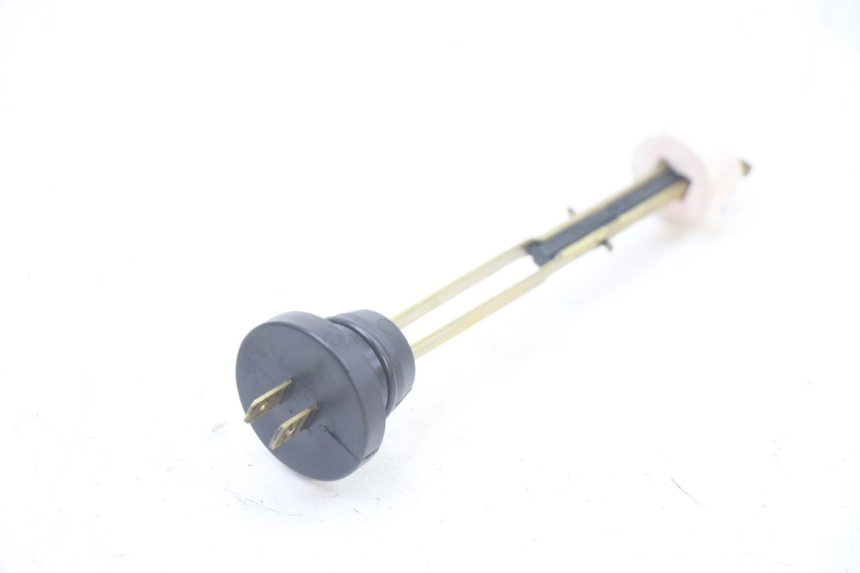 photo de ÖLTANK GEBER PEUGEOT TREKKER TKR 50 (2005 - 2014) - Zoom auf Gebrauchszustand