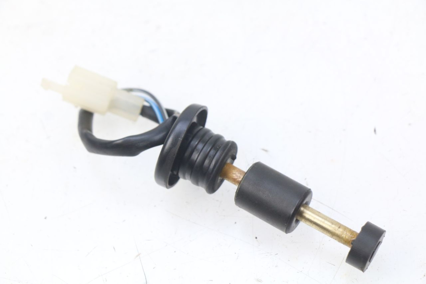 photo de ÖLTANK GEBER IMF INDUSTRIE PTIO 2 50 (2014 - 2017) - Hauptansicht