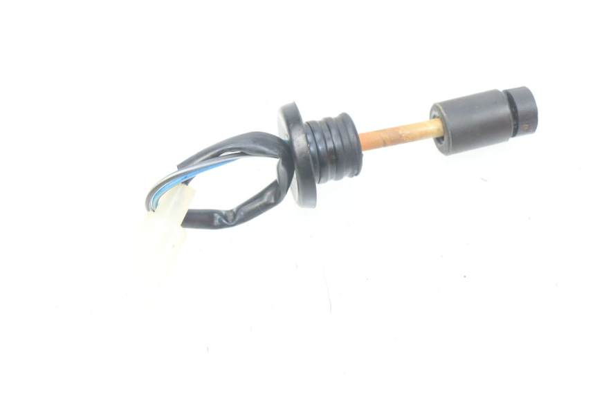 photo de ÖLTANK GEBER IMF INDUSTRIE PTIO 2 50 (2014 - 2017) - Alternative Perspektive