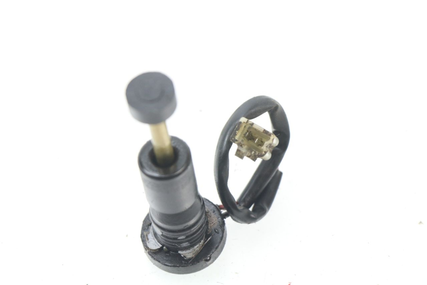 photo de ÖLTANK GEBER RIDE RACE 2T 50 (2012 - 2015) - Detailansicht des Bauteils