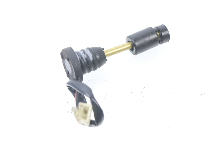 photo de ÖLSTANDSANZEIGE RIDE RACE 2T 50 (2012 - 2017) - Hauptansicht