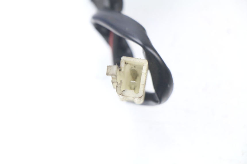 photo de ÖLSTANDSANZEIGE RIDE RACE 2T 50 (2012 - 2017) - Zoom auf Gebrauchszustand