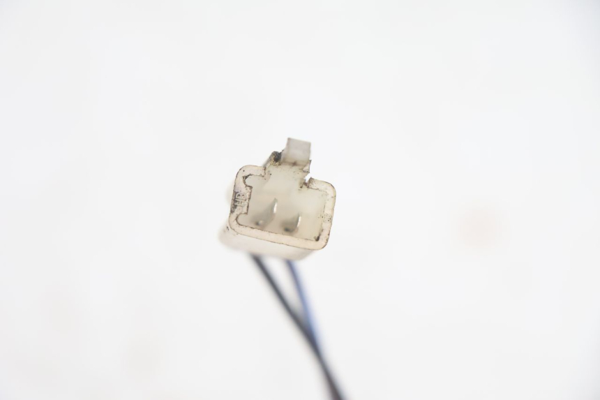 photo de ÖLSTANDSANZEIGE TNT MOTOR ROMA 10' 2T 50 (2011 - 2018) - Alternative Perspektive