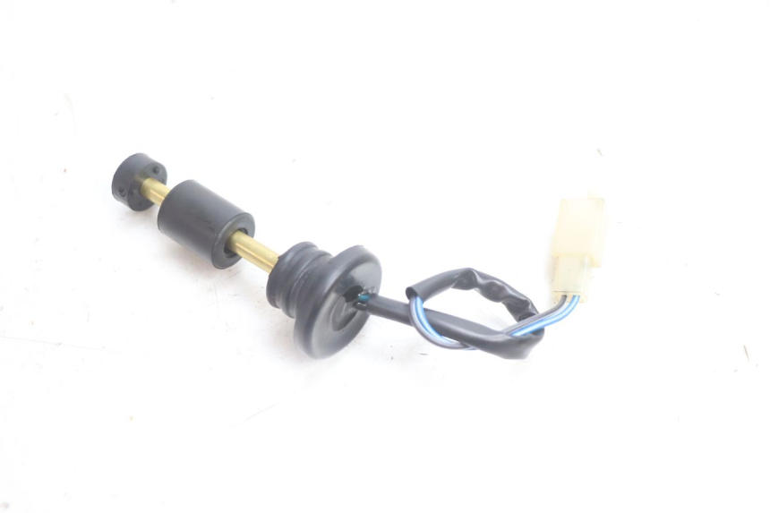 photo de ÖLSTANDSANZEIGE TNT MOTOR ROMA 10' 2T 50 (2011 - 2018) - Detailansicht des Bauteils