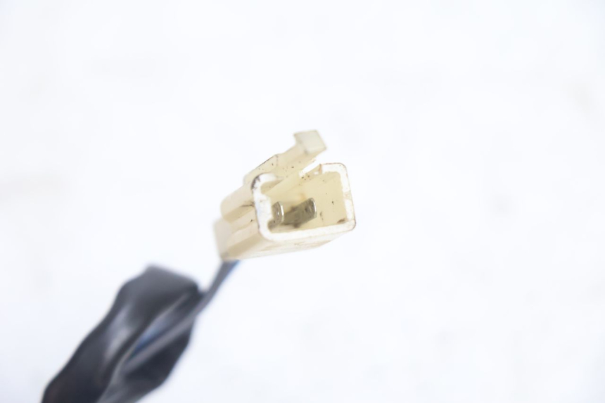 photo de ÖLSTANDSANZEIGE TNT MOTOR ROMA 10' 2T 50 (2011 - 2018) - Zoom auf Gebrauchszustand