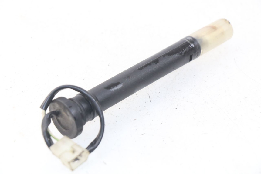 photo de ÖLTANK GEBER RIEJU RR 50 (1998 - 2007) - Detailansicht des Bauteils