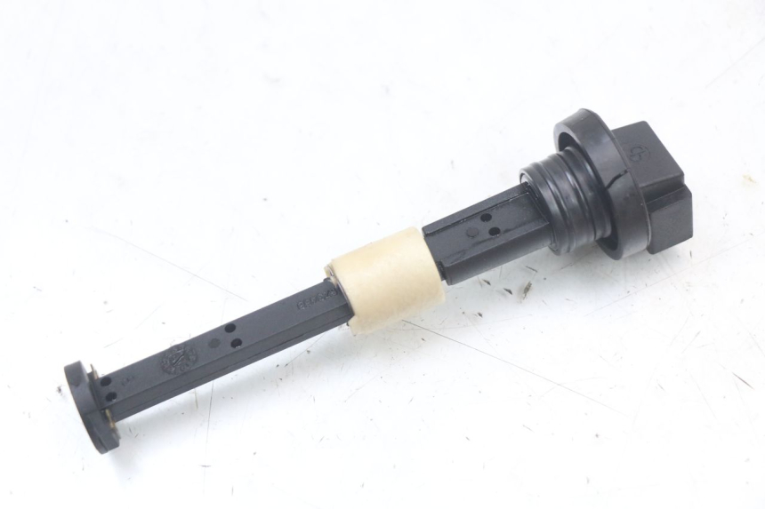 photo de ÖLTANK GEBER GILERA RUNNER LC 50 (1997 - 1998) - Alternative Perspektive