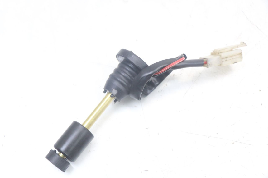 photo de ÖLSTANDSANZEIGE KEEWAY RY6 2T 50 (2011 - 2019) - Hauptansicht