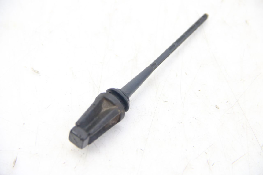 photo de ÖLSTANDSANZEIGE APRILIA SCARABEO 4T 50 (2009 - 2017) - Hauptansicht