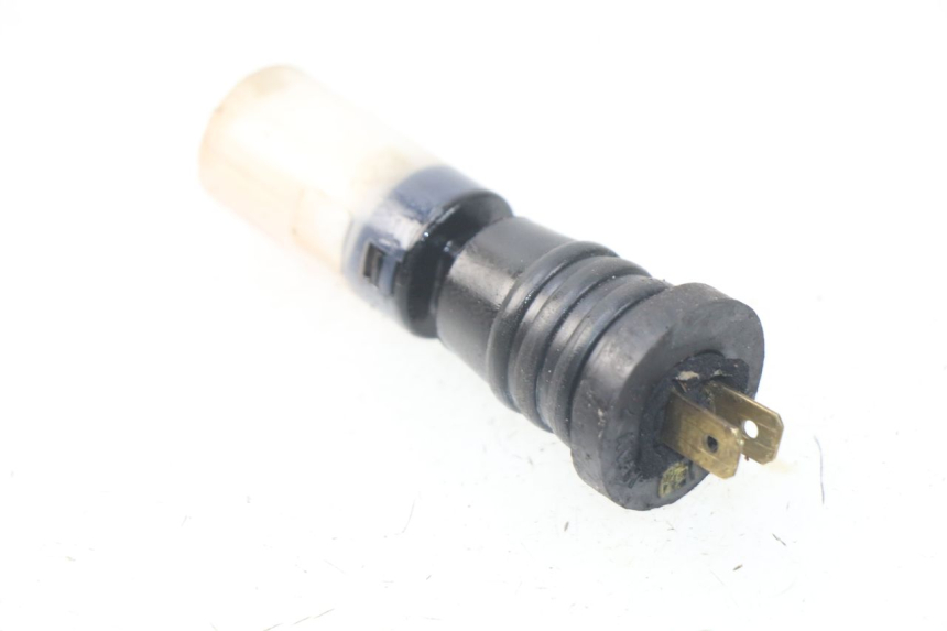 photo de ÖLTANK GEBER HONDA SJ BALI 50 (1996 - 1999) - Hauptansicht