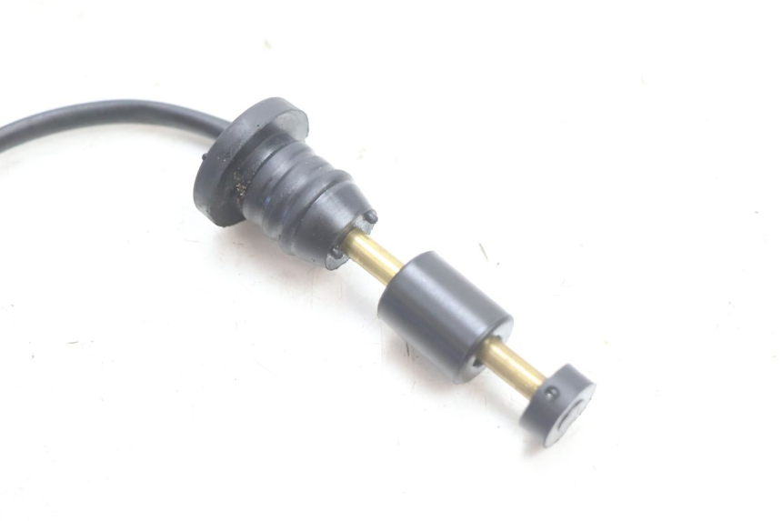 photo de ÖLTANK GEBER RIDE SLASH 2T 50 (2012 - 2014) - Detailansicht des Bauteils