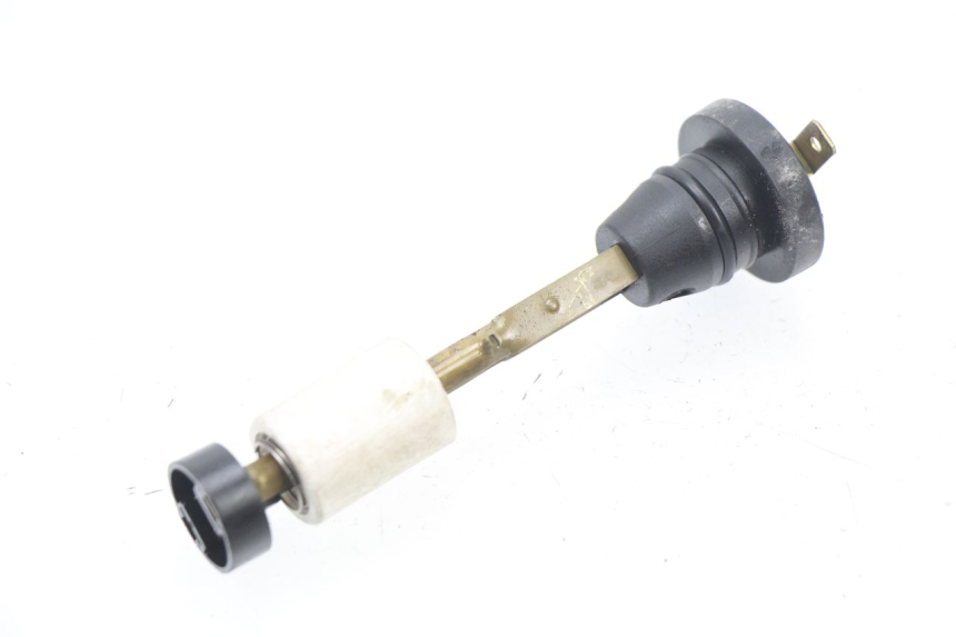 photo de ÖLSTANDSANZEIGE YAMAHA SLIDER NAKED 50 (2004 - 2018) - Detailansicht des Bauteils