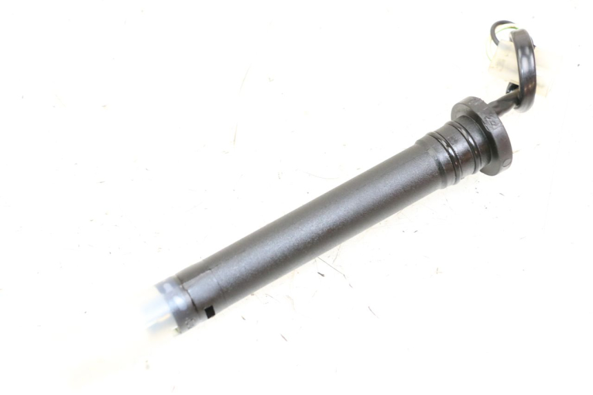 photo de ÖLTANK GEBER SHERCO SM-R 50 (2013 - 2017) - Hauptansicht