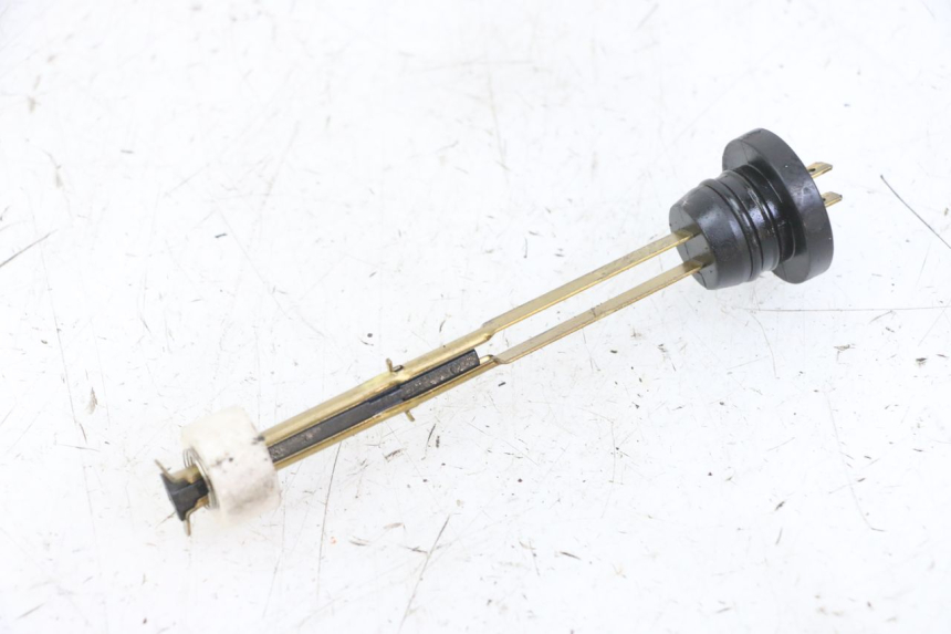 photo de ÖLTANK GEBER PEUGEOT SPEEDFIGHT 2 LC 50 (2000 - 2009) - Detailansicht des Bauteils