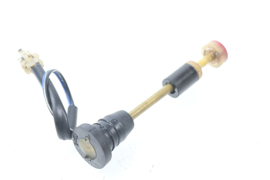 photo de ÖLSTANDSANZEIGE PEUGEOT SPEEDFIGHT 3 AIR 50 (2009 - 2015) - Detailansicht des Bauteils