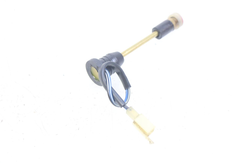 photo de ÖLSTANDSANZEIGE PEUGEOT SPEEDFIGHT 3 AIR 50 (2009 - 2015) - Detailansicht des Bauteils