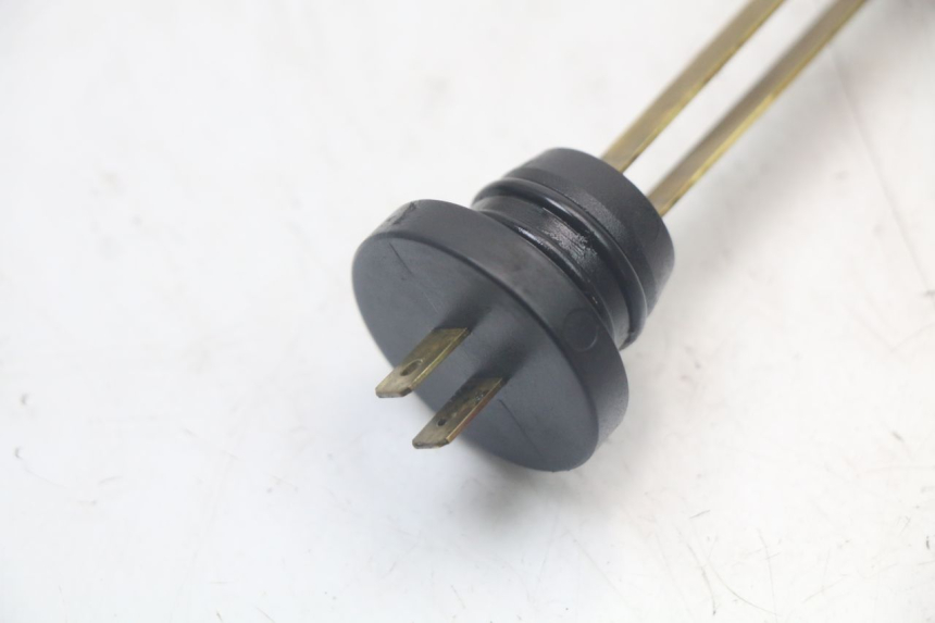 photo de ÖLSTANDSANZEIGE PEUGEOT SPEEDFIGHT 100 (1997 - 2007) - Detailansicht des Bauteils