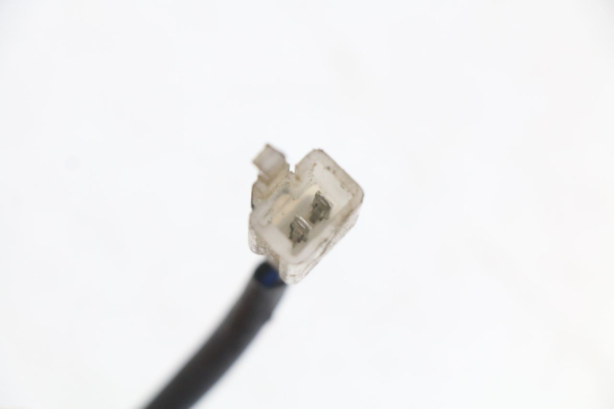 photo de ÖLTANK GEBER PEUGEOT STREETZONE I 2T 50 (2018 - 2020) - Alternative Perspektive