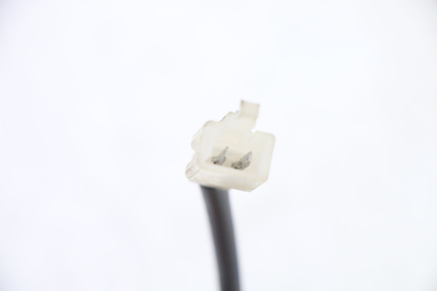 photo de ÖLTANK GEBER PEUGEOT STREETZONE I NAKED 2T 50 (2018 - 2020) - Technische Nahaufnahme