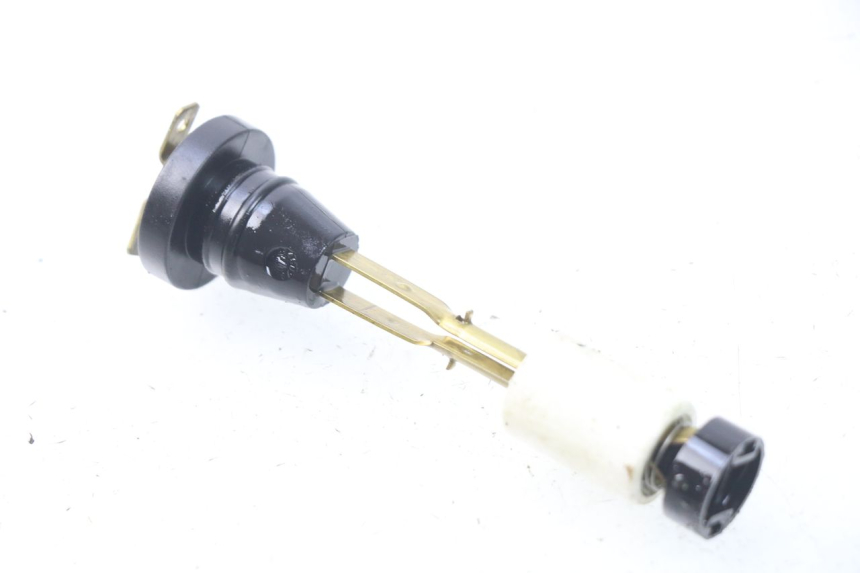 photo de ÖLSTANDSANZEIGE MBK STUNT NAKED 50 (2004 - 2018) - Detailansicht des Bauteils