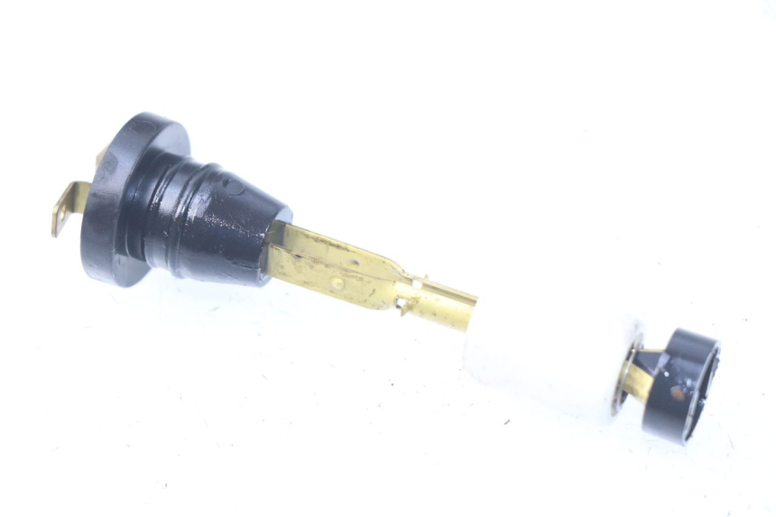 photo de ÖLSTANDSANZEIGE MBK STUNT NAKED 50 (2004 - 2018) - Detailansicht des Bauteils