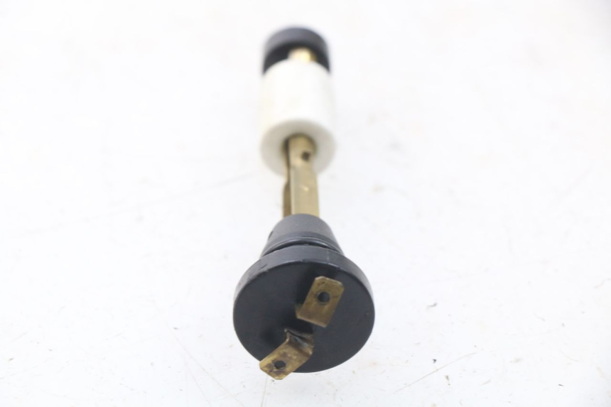 photo de ÖLSTANDSANZEIGE MBK STUNT NAKED 50 (2004 - 2018) - Detailansicht des Bauteils