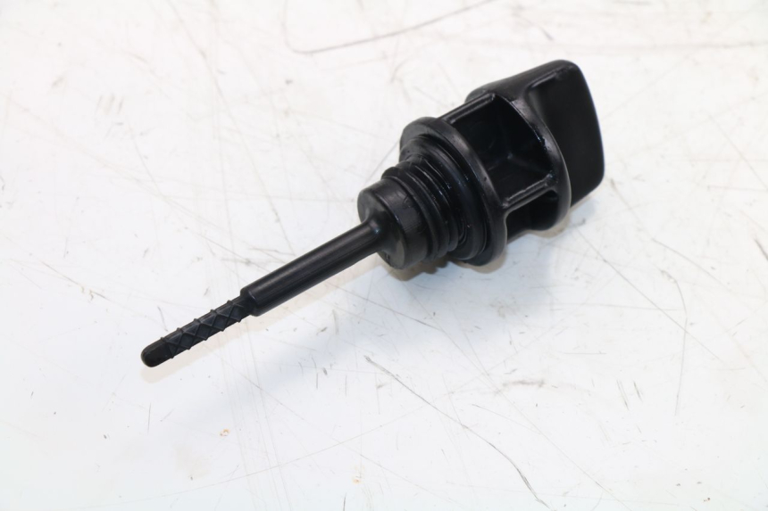 photo de ÖLTANK GEBER SYM FIDDLE 2 125 (2010 - 2013) - Hauptansicht