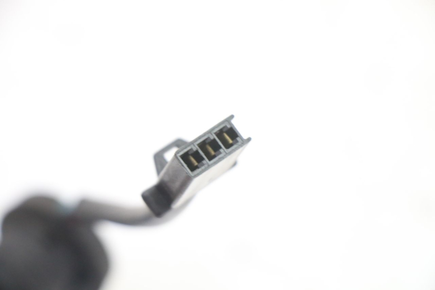 photo de ÖLTANK GEBER YAMAHA TDR DELTABOX 125 (1997 - 2003) - Alternative Perspektive