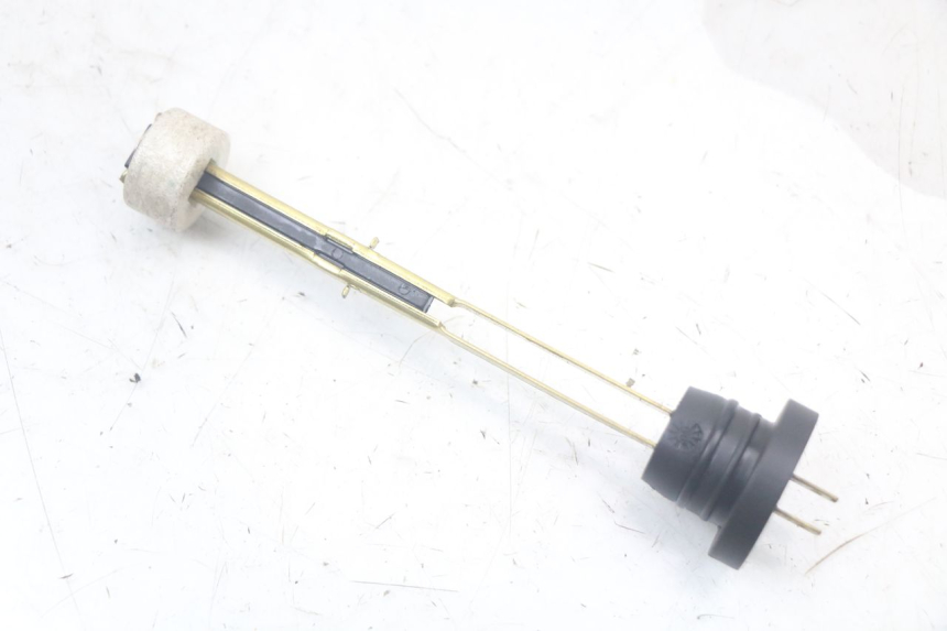 photo de ÖLSTANDSANZEIGE PEUGEOT TKR TREKKER FURIOUS 50 (2005 - 2014) - Detailansicht des Bauteils