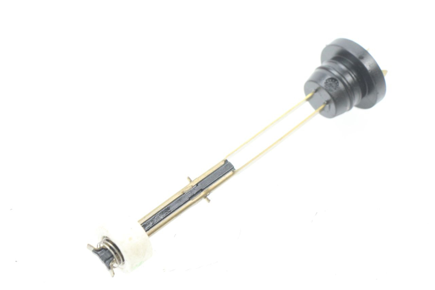 photo de ÖLTANK GEBER PEUGEOT TREKKER TKR 50 (2005 - 2014) - Detailansicht des Bauteils