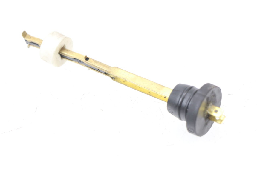 photo de ÖLTANK GEBER PEUGEOT TREKKER TKR 50 (2005 - 2014) - Detailansicht des Bauteils