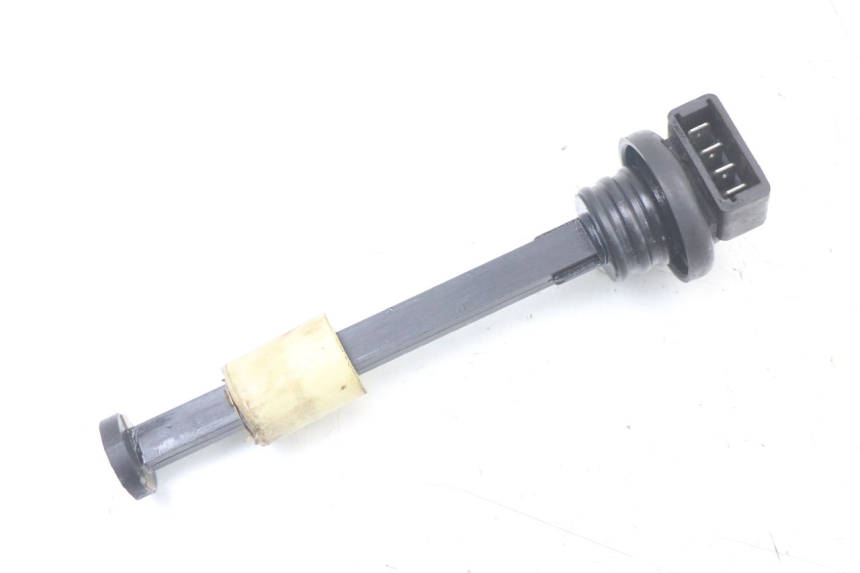 photo de ÖLTANK GEBER PIAGGIO TYPHOON 50 (2000 - 2009) - Hauptansicht